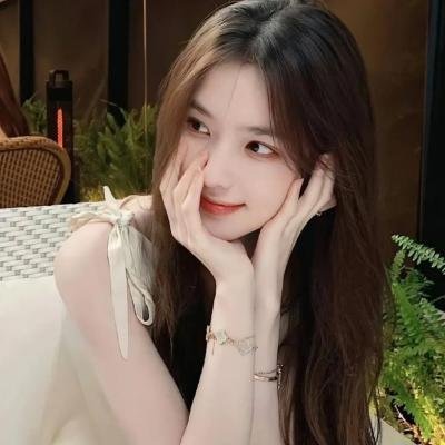 大清风云 海报