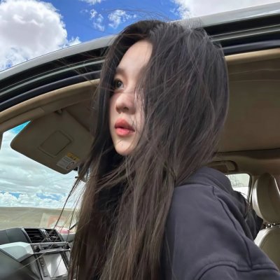 麻醉风暴 海报