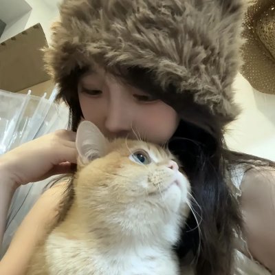 群兽 海报