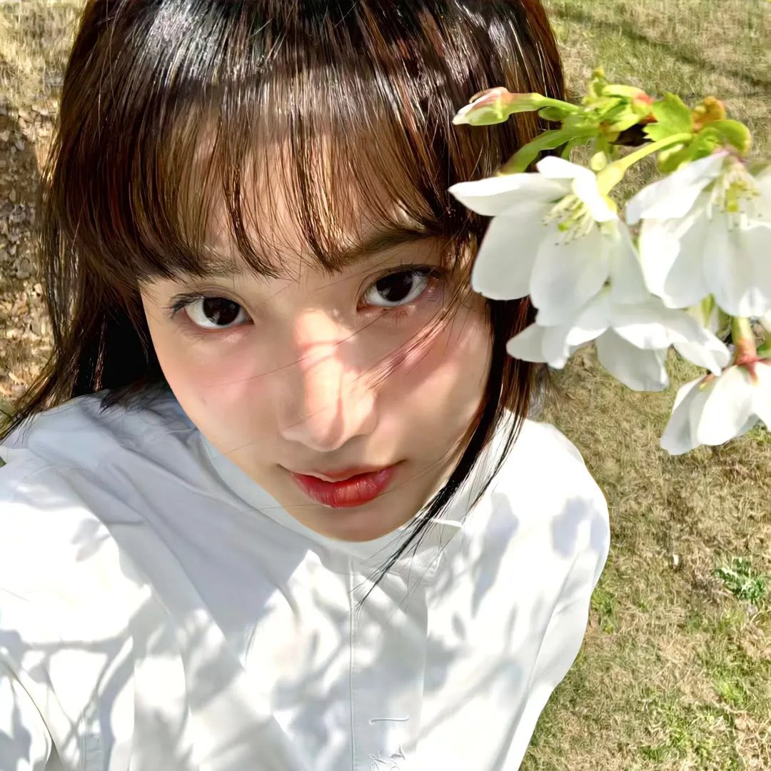 外伤 海报