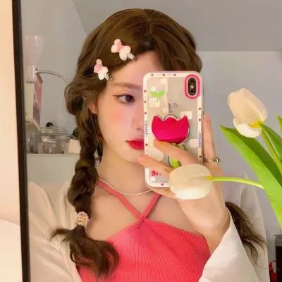 当四叶草碰上剑尖时粤语 海报