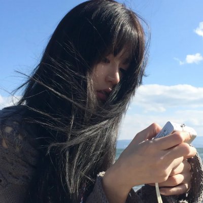 敲敲门 海报