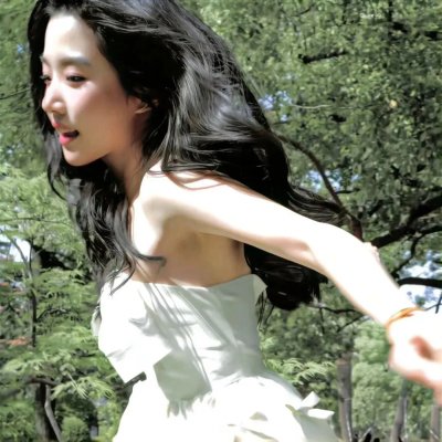 失踪者搜寻组消失的真相 海报