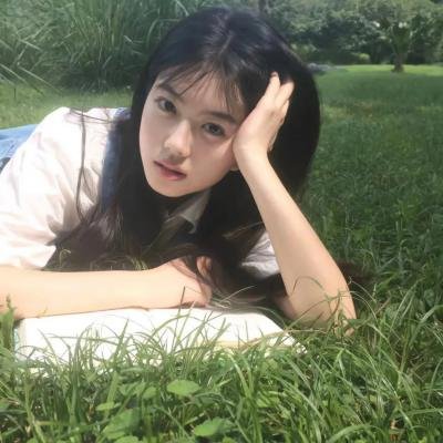 欲海女王蜂 海报