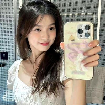 楼台惊梦 海报