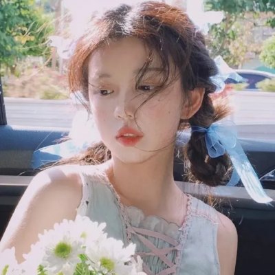 纽约孤儿 海报