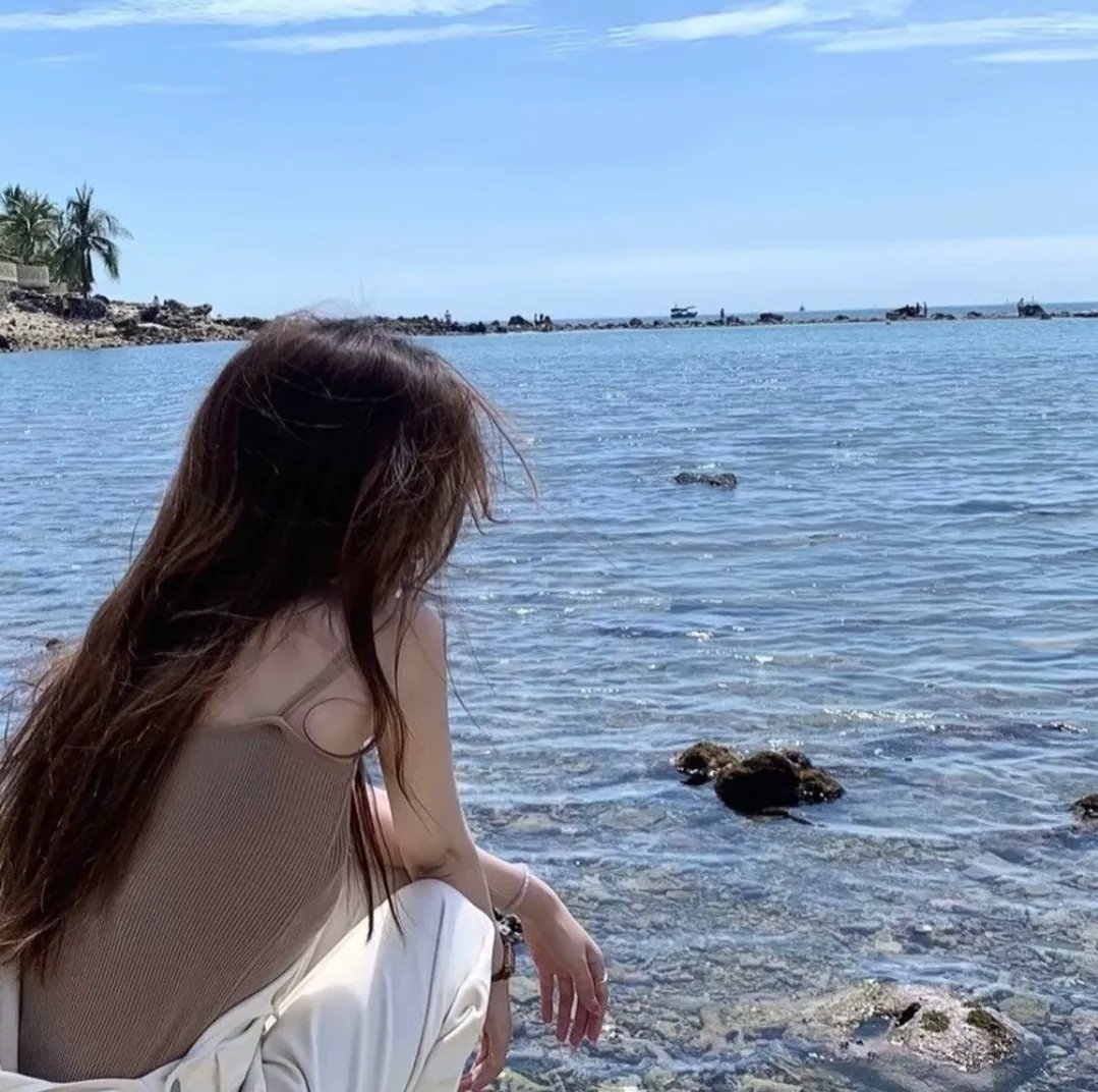 我们的父亲2022 海报