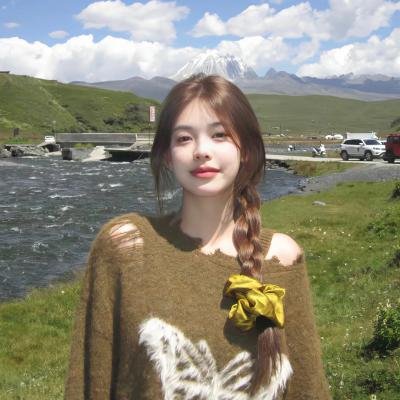不速之客 海报
