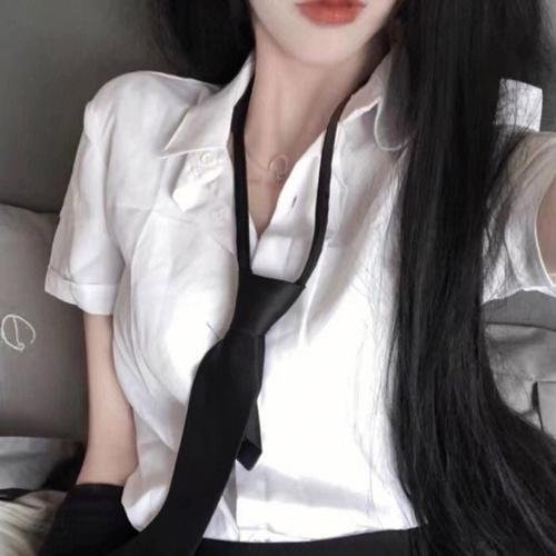 迷线 海报