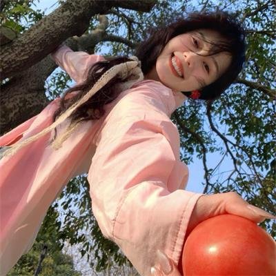邪恶幼灵 海报