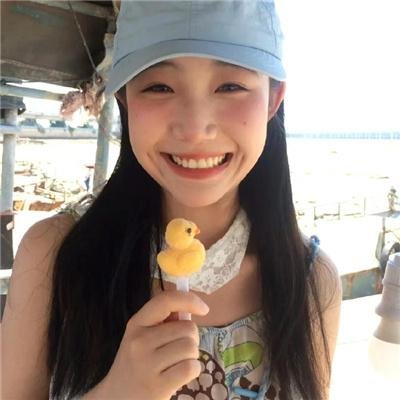 计程车司机 海报