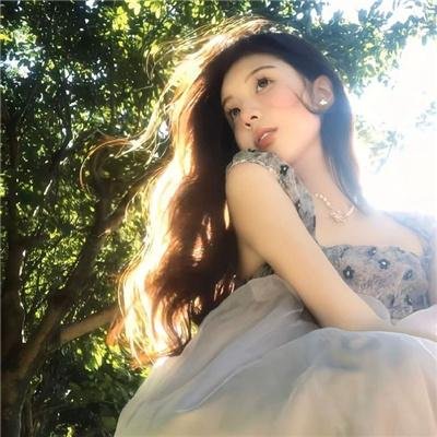 沉李 海报