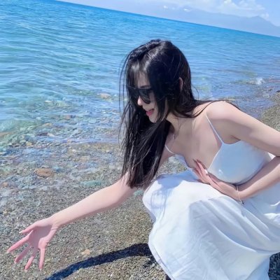孽扣 海报