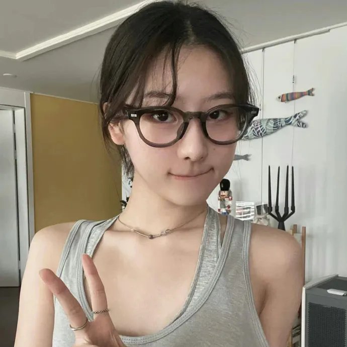 王冠第一季 海报