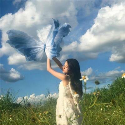 罪网 海报