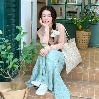 谎言迷宫 海报