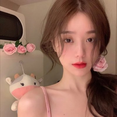 程婴救孤 海报
