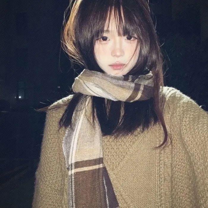 明星大侦探第二季 海报