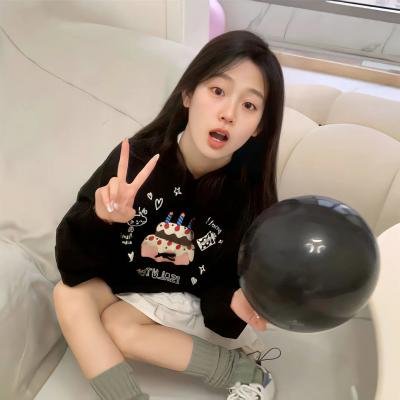 图腾黑屋 海报