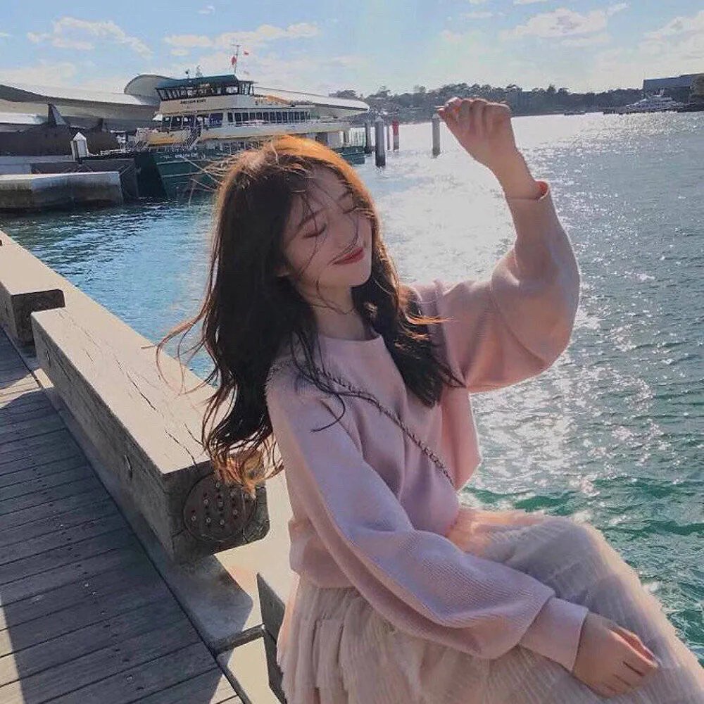 情欲天堂 海报