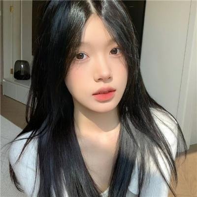 闪耀青春 海报